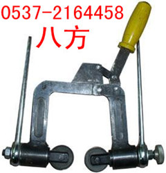 DJQ-p߅  SֱN|(zh)ɿ 
P(gun)I: