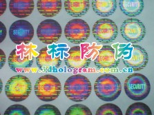 Θ(bio)D伤(bio) 
P(gun)I: