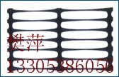 eŏSұC|eŬF(xin)؛̓r 
PI: