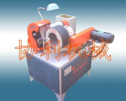 οhf(xi)CеI(y)(yng)AܒC|ԄӒC 
P(gun)I: