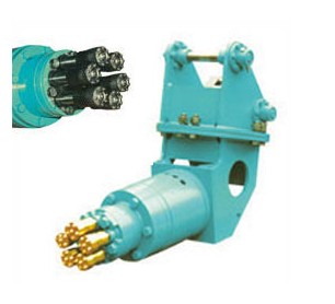 ZM-135/235๦ܶǶȻëC(j) 
P(gun)I:
