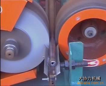 uAܒC|R撁C|oACf(xi)Cе 
P(gun)I: