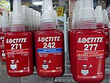 _(ti)(l)̩zˮ50mlc250ml(l)̩242zˮ|(zh)һӵġ͑(h)ُ(gu)I(mi) 
P(gun)I: