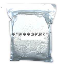 (sh)֬--ˮƂ䌣û촲(sh)֬ 
P(gun)I: