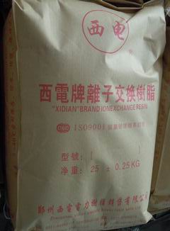 D390}FÓɫØ(sh)֬ 
P(gun)I: