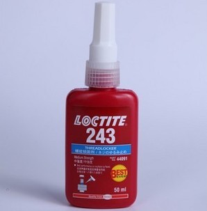 hߘ(l)̩ݼyz243zLOCTITE2430769-85786123 
P(gun)I: