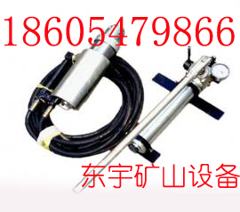 ք^C  ^C  늄^C 
P(gun)I: