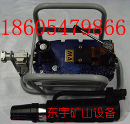 15.24^C(j)ߣ17.8^C(j)18.9^C(j) 
P(gun)I: