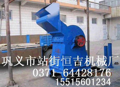㼪СͽٷC(j)N(sh)ʹü 
P(gun)I:2011-09-01