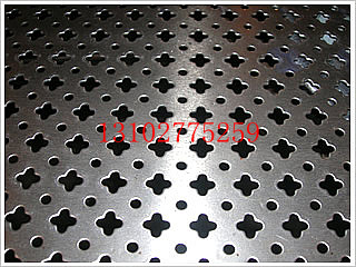 _׾W(wng)Ƭ_׺YW(wng)Ƭƽ?jng)_׾W(wng)Ƭ2m_׾W(wng) 
P(gun)I:2011-09-01
