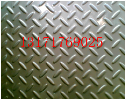 ُ(gu)_׾W(wng)ٷW(wng){~(y)W(wng)xƽɭ_ 
P(gun)I:2011-09-01