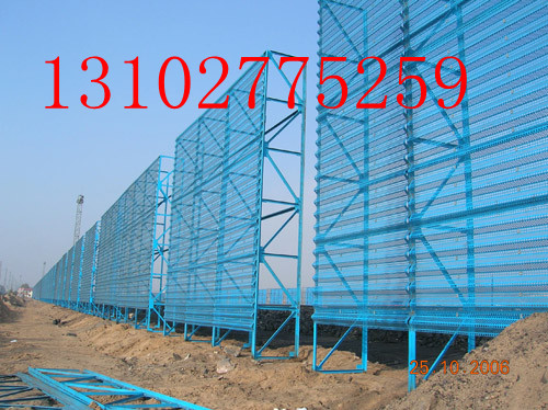 هܷm։mW(wng)SL(fng)։mW(wng)ú(chng)L(fng)։mW(wng)ш(chng)mW(wng)ƽɭI(y) 
P(gun)I:2011-09-01