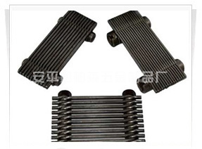 lpYa(chn)-ƽɭVYߏ(qing)ȺYƬxVúYƬʽlpY 
P(gun)I:2011-09-01