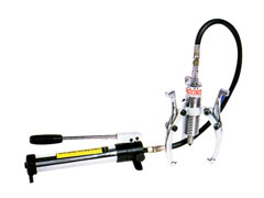 DYZһwʽҺRDYFwʽҺRצR݆ʢs߹˾nС0523-82896005 
P(gun)I:
