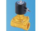(yng)AEK-2W160-15  2W늴yo(w)ˮN_  
P(gun)I: