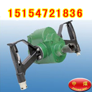 MQS35ֳʽ^U@C(j) (j)^U@C(j)S(chng) 
P(gun)I: