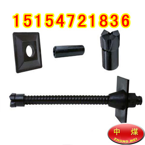 51M(jn)ʽ^U25п^U 
P(gun)I: