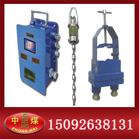 ZPC-127V|ԄӞˮmb 
P(gun)I: