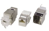 (yng)(li)RJ45ģK 
P(gun)I:
