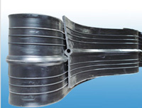 ֹˮSLֹˮ 
P(gun)I:2011-09-03