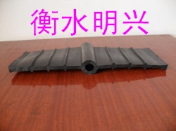 ֹˮl(f)؛Iֹˮ 
P(gun)I:2011-09-03