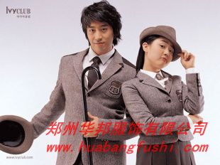 (yng)¿УnУW(xu)УЌW(xu)У 
P(gun)I: