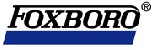 FOXBORO ˹_ԄӻO FOXBORO 
P(gun)I:
