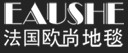 (chung)콡ҾWнƌW(xu)B(yng)̺ 
P(gun)I: