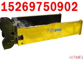 ҶbrCжdۣжdҶbrCҶbrCҶC?gu)rC 
P(gun)I: