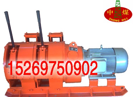 ҵVg܇7.5kwҵVg܇2JPB-7.5ͰҵVg܇°ҵVg܇  
P(gun)I: