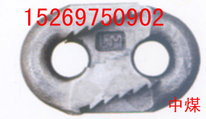 Xʽ札h(hun),Xh(hun)Xh(hun)ΰCVý札h(hun)ߏȽ札h(hun)ΰC札h(hun) 
P(gun)I: