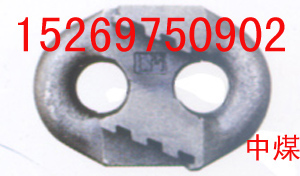Xν札h(hun)Xh(hun)Xh(hun)ΰCVý札h(hun)ߏȽ札h(hun)ΰ札h(hun) 
P(gun)I: