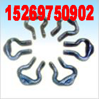 V_ʽ札h(hun)Rh(hun)Ah(hun)朣_ʽBӭh(hun)ߏ(qing)ȈAh(hun)ΰC(j) 
P(gun)I: