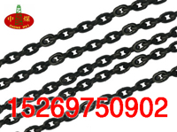 ΰCBӭh(hun)ΰCΰC朗lAh(hun)Bӭh(hun)ߏȈAh(hun)ΰCAh(hun) 
P(gun)I: