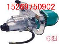 ZM12ú@ZM15ú@ú@ZM15ʽú늙C(j) 
P(gun)I:
