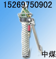 MQT^U@C(j)^U@C(j)ֳʽ^U@C(j)^U@C(j)^U@C(j)r(ji) 
P(gun)I: