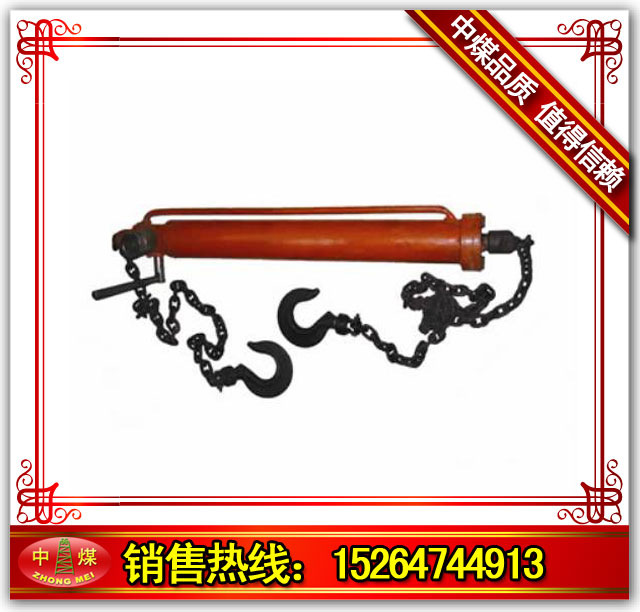 VҺҺ 3T2T5T8T 
P(gun)I: