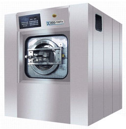 ϴÓC I(y)ϴC I(y)ϴÓC 100kg  18205268817 
P(gun)I: