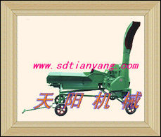 ?zhn)Ԅ?dng)ιϽնA厲ݙC(j)(yng)l(f) 
P(gun)I:2011-09-06