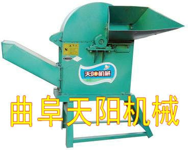 (yng)๦厲ݷC(j)厲ꡢ{һwC(j) 
P(gun)I:2011-09-06