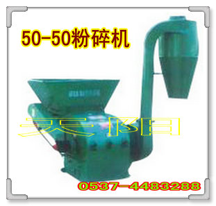 50-50ն(sh)֦C(j)(yng)f(wn)ܷC(j) 
P(gun)I:2011-09-06
