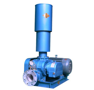 50-300ڏˮؚLCL|(zh)б 
P(gun)I: