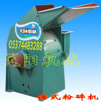 ๦NƬϷC(j)նϷC(j) 
P(gun)I:2011-09-06