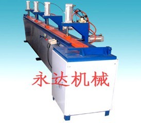Ԅ Ч ʡ MH1540ͽľC(j)_(d) 
P(gun)I: