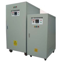 AC׃lԴ75/150/200/300/400/500KVA׃lԴ 
PI: