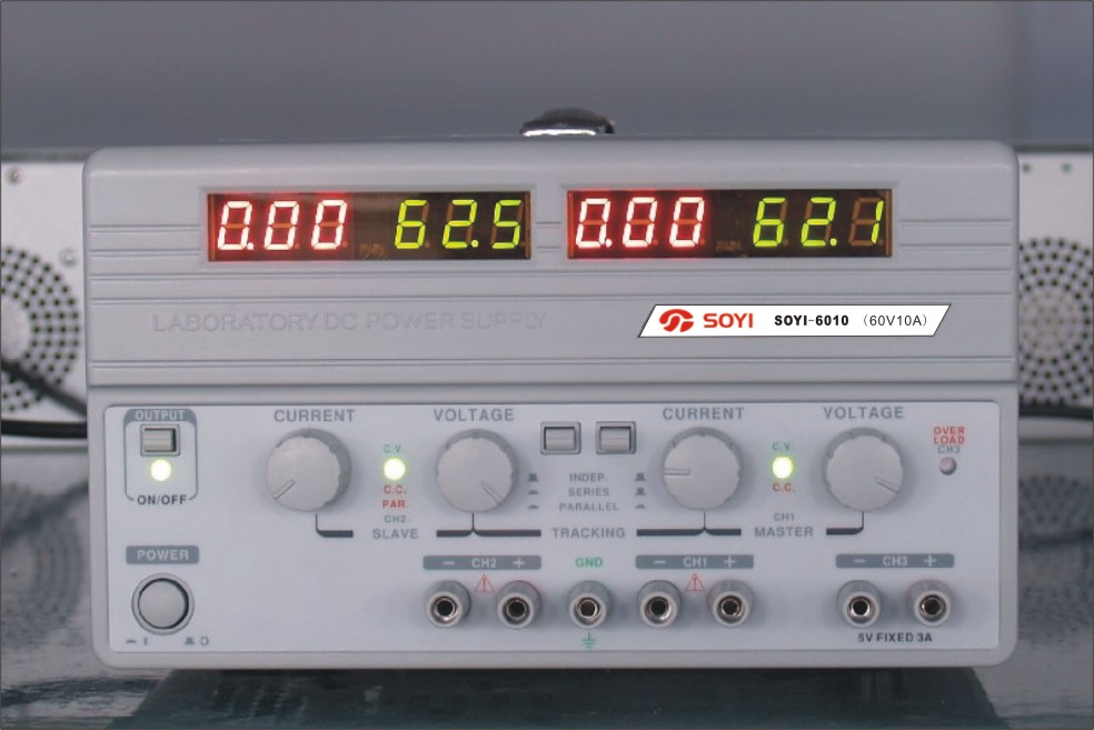 SOYIϵ15/20/30/60VDCԴֱ(wn)ԴS 
P(gun)I: