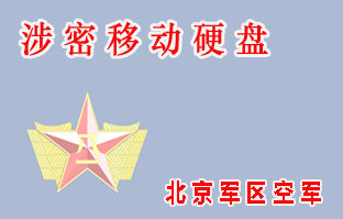 ļIŗl UPI  ƄӲPI ŗlRe 
P(gun)I:
