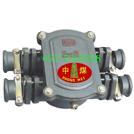 BHD4-2540100VøͽӾ 
P(gun)I: