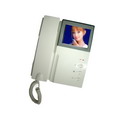С^(q)vϵy(tng)С^(q)vϵy(tng)С^(q)vҕvϵy(tng) 
P(gun)I: