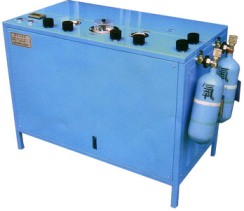 AE102ԭ̖YQB-30ãAE102 
P(gun)I: